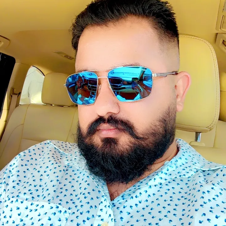 rav_1313