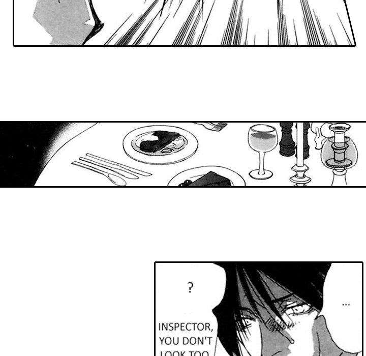 Mask - episode 4 - 40
