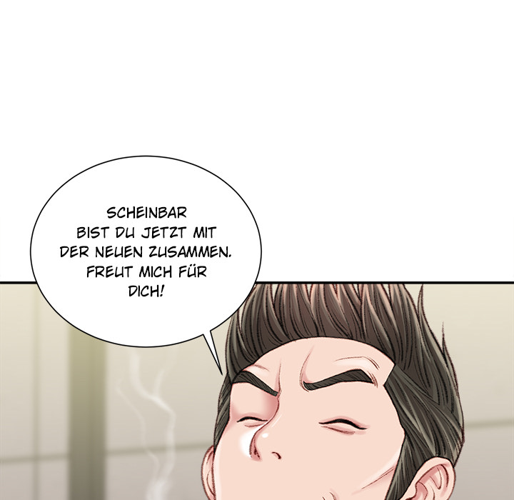 Alles außer Arbeit - episode 18 - 112