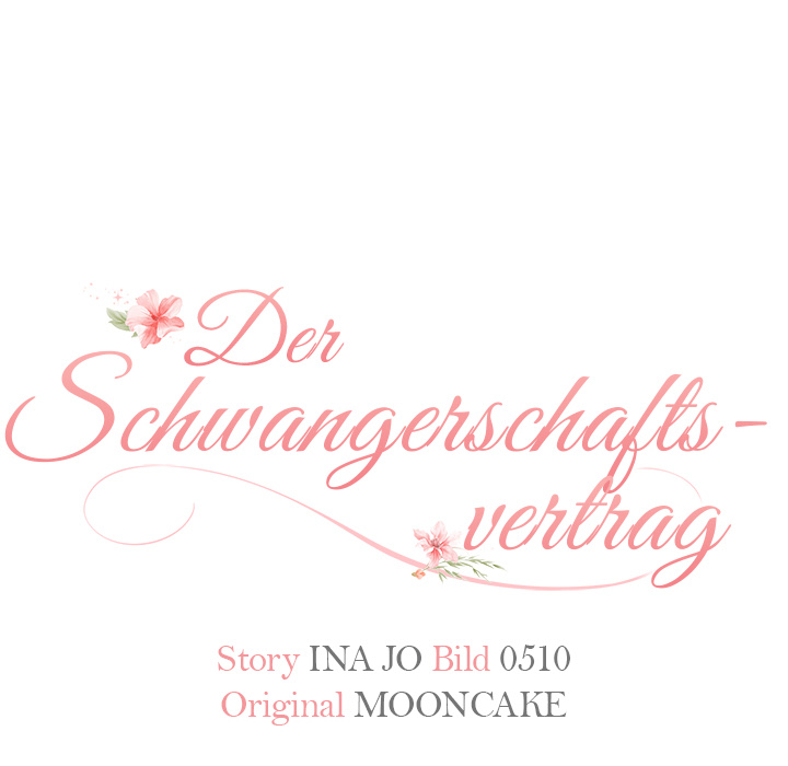 Der Schwangerschaftsvertrag - episode 25 - 42