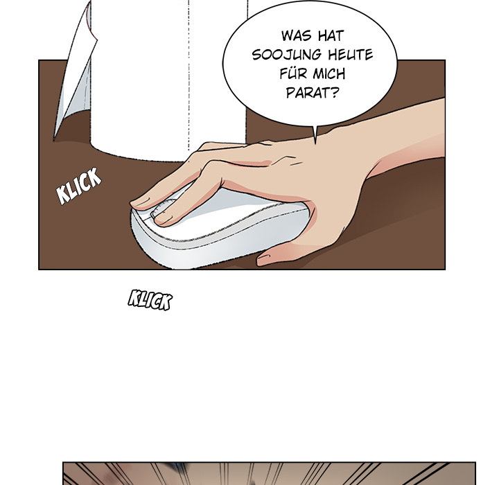Soojungs Comicladen - episode 2 - 71