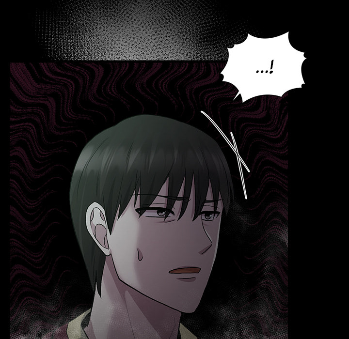 Demon Cat - episode 19 - 57