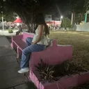 @rosy.ramirez134