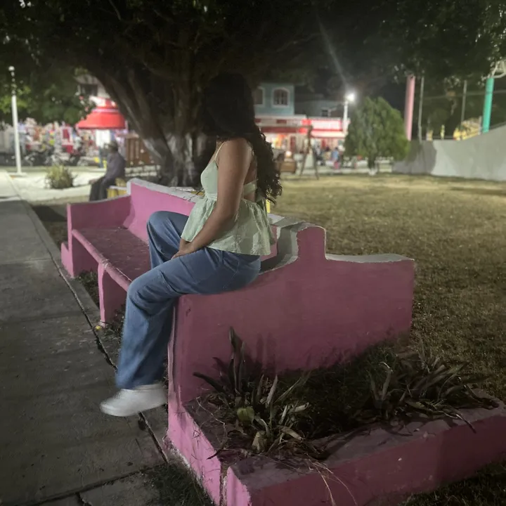 @rosy.ramirez134