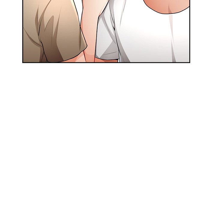Wait, I'm a Married Woman! - episode 3 - 21