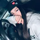 @zahiraocaranza._