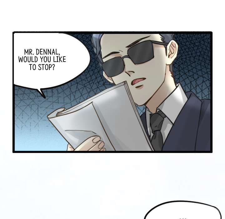 Another Side of Me - episode 4 - 28