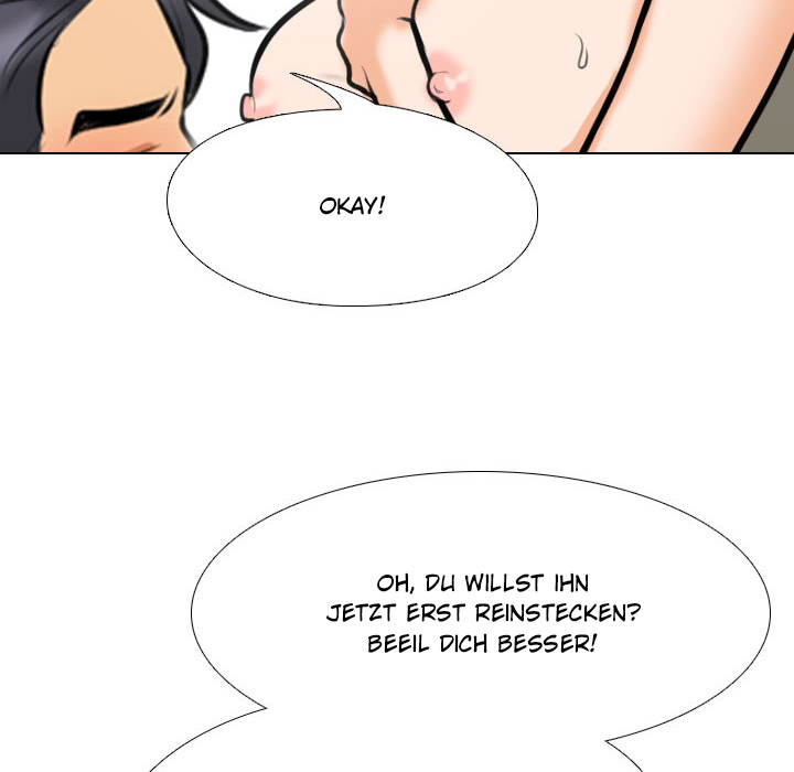 Das Partnerkarussell - episode 102 - 99