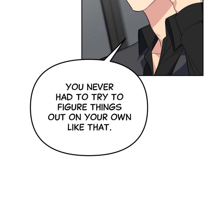 Easy to Read - episode 44 - 9
