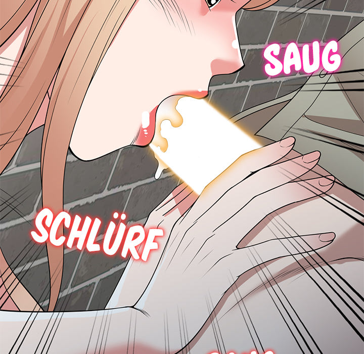 Die Plünderer - episode 40 - 82
