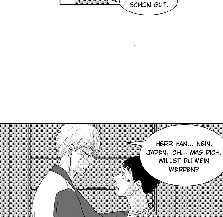 Seine Vorlieben - episode 4 - 47