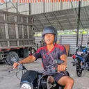 @ardhanbochil1