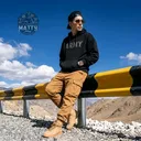 @matty_santiago_05