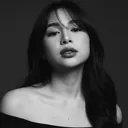 @who.tf.is.yuna