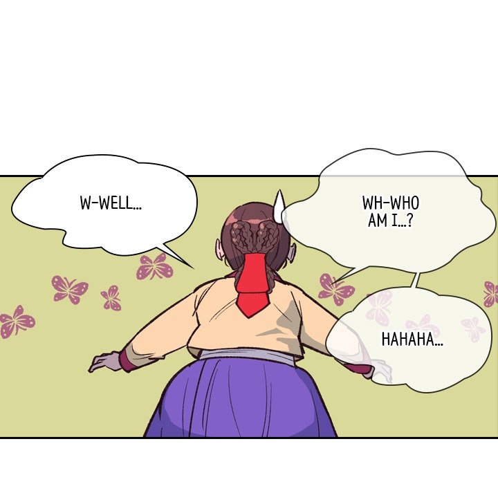 The Princess's Guard - episode 9 - 105