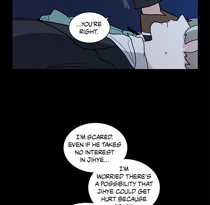 Sign - episode 84 - 60