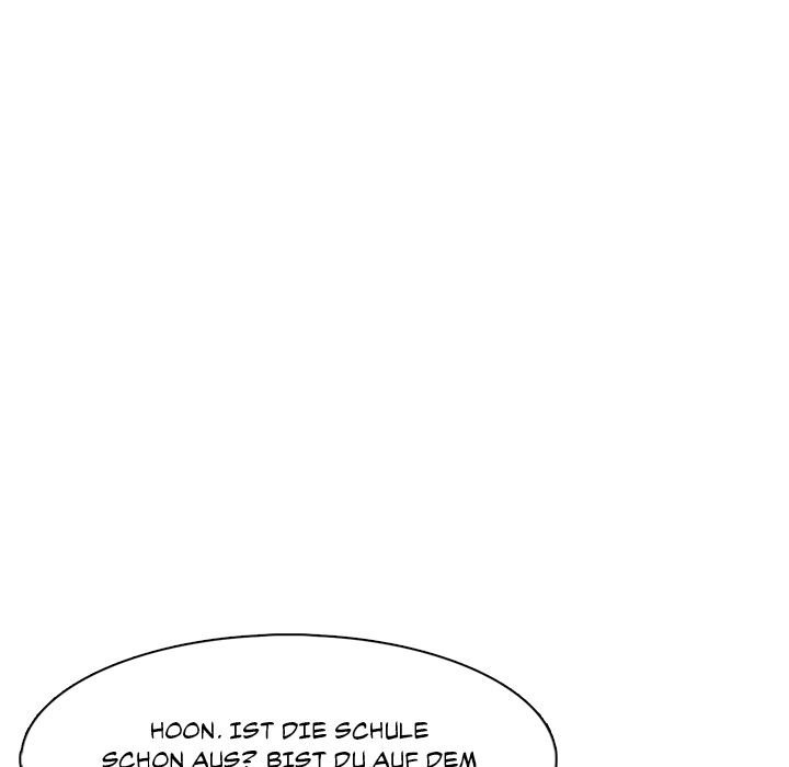 Teufel der Oberstufe: Boost - episode 3 - 95