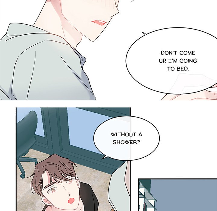 Wistful Summer - episode 24 - 20