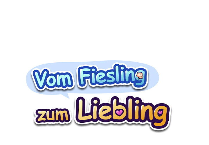 Vom Fiesling zum Liebling - episode 106 - 0