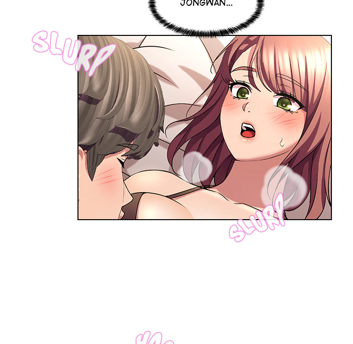 1 Day, 1 Girl - episode 20 - 86