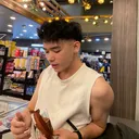 @jjtiu