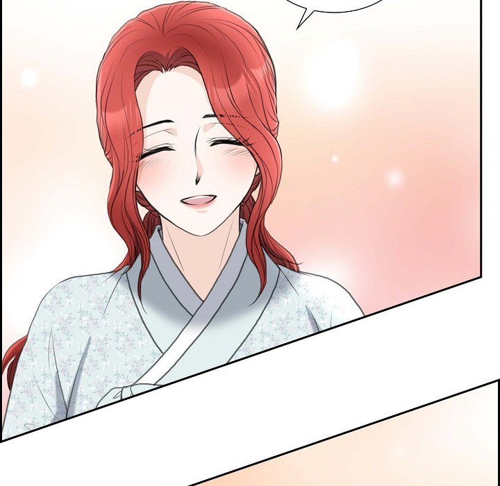 Crown Prince's Marriage Proposal - episode 43 - 28