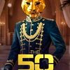 livtv30