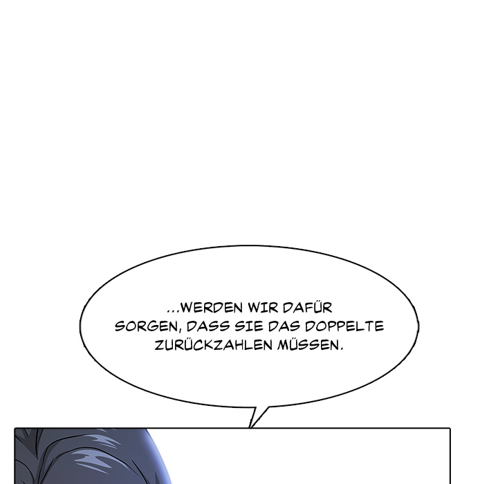 Teufel der Oberstufe: Boost - episode 22 - 58