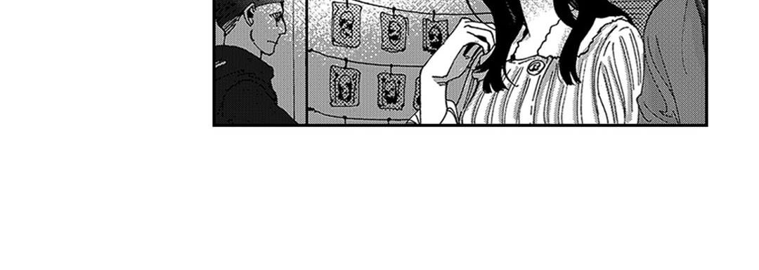 Blue, Black, Sky - episode 9 - 67