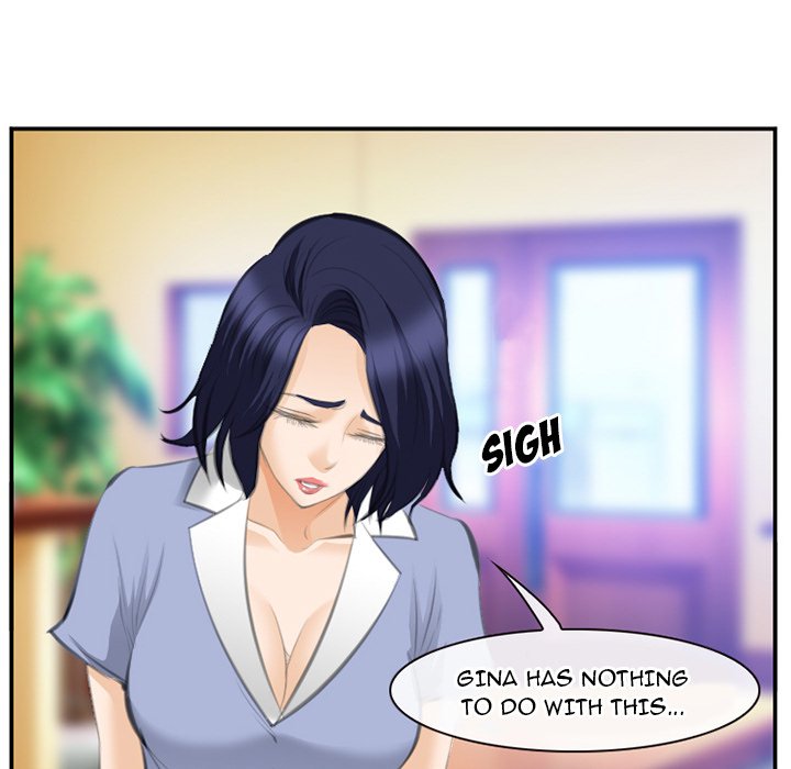 Dating Contract - episode 67 - 92