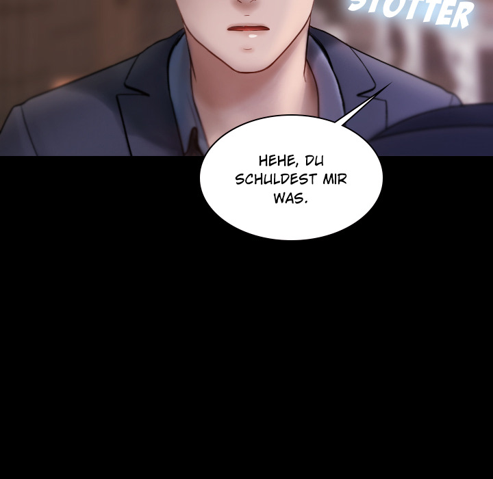 Verführ mich, Prof! - episode 13 - 27
