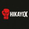 hikayex.hd