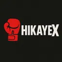 @hikayex.hd