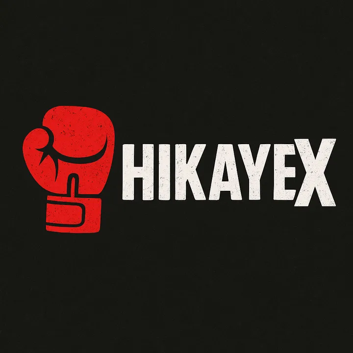 hikayex.hd
