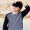 @rbihsan2