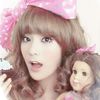 starssxnana