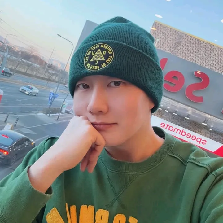 hoonjijoong