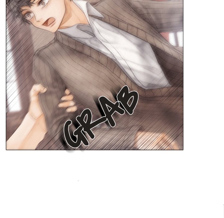 Broken Boy - episode 9 - 46