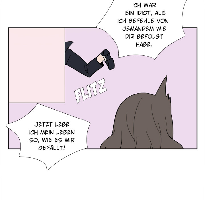 Die Legende vom Tiger,  der Sonne und dem Mond - episode 13 - 24