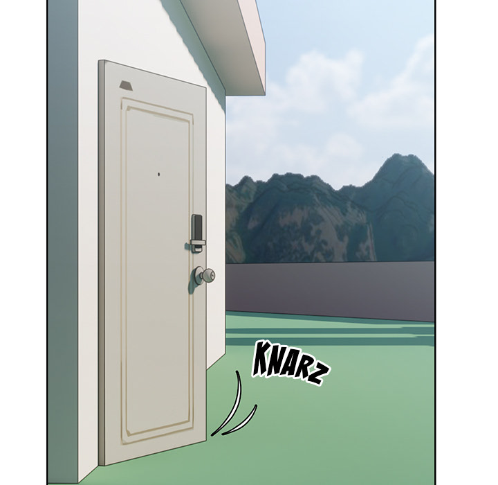 Amnesie - episode 28 - 111
