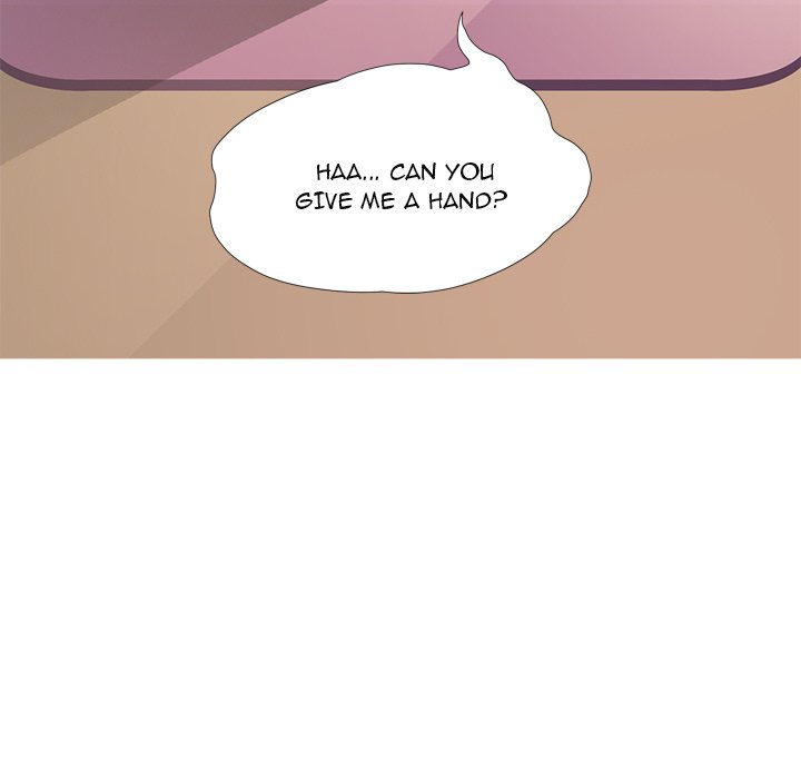 My Stepmom - episode 3 - 7