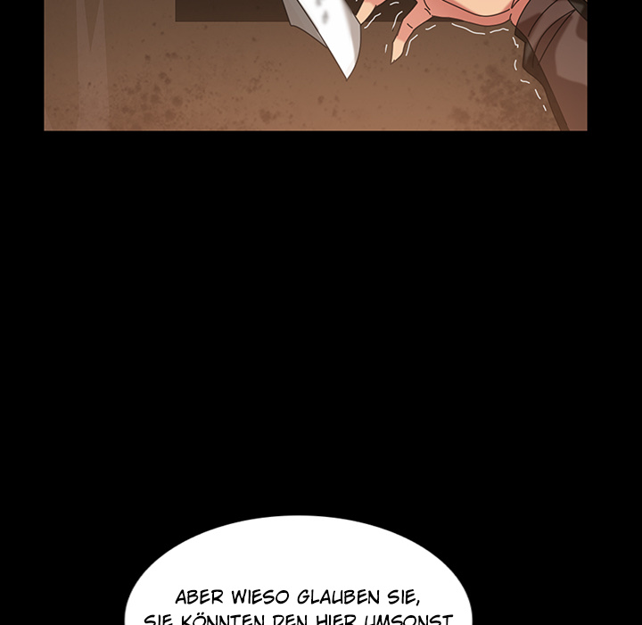 Böses Karma, gutes Karma - episode 15 - 80