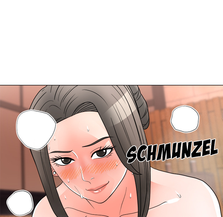 Erbschaftsstreit - episode 26 - 98