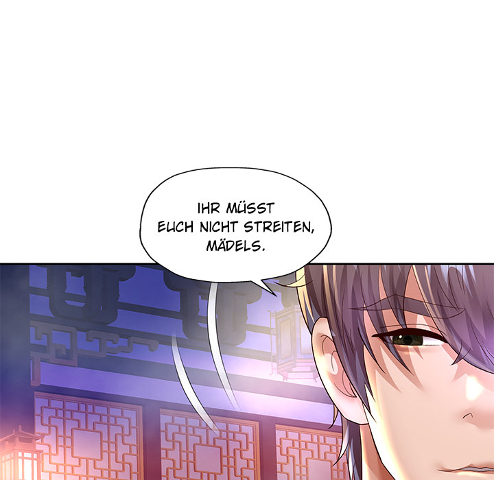 Wiedergeburt mit Extralänge - episode 55 - 46