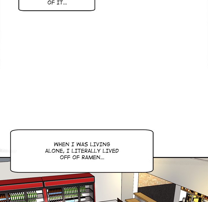 Old Life Behind - episode 19 - 249