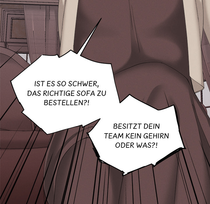 Gefesselt von dir - episode 9 - 89