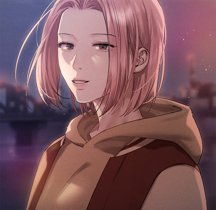 Wiedersehen mit Mila - episode 9 - 4