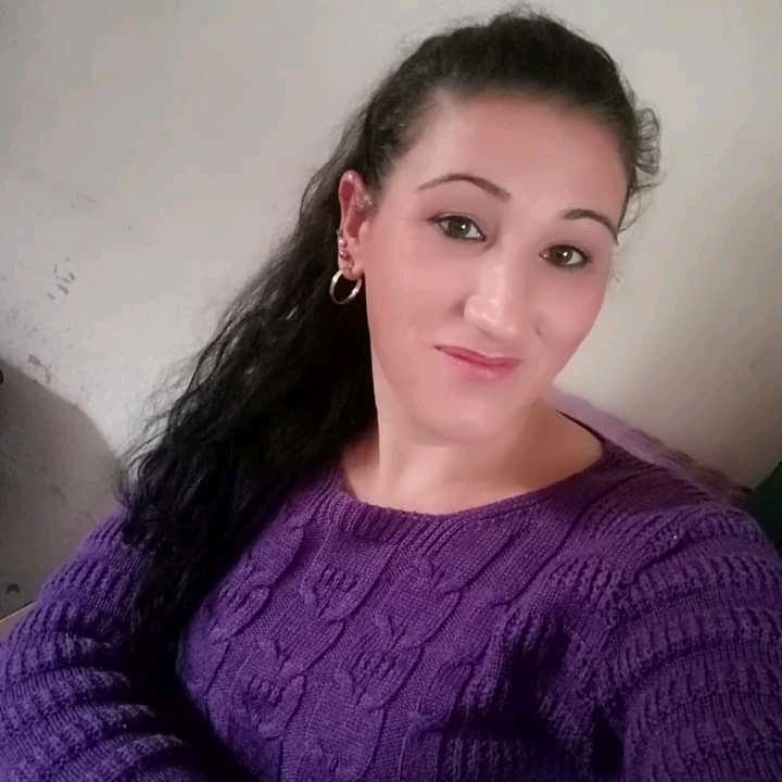 💜silifkeli@zehra💜 - original sound