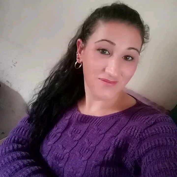 zehragarip33