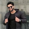 _manish.chaudhary_1